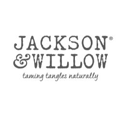 Jackson And Willow Discount Codes