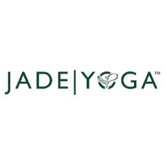 Jade Yoga Discount Codes