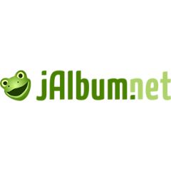 Jalbum Discount Codes