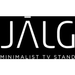 JALG Discount Codes