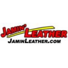 Jamin Leather Discount Codes