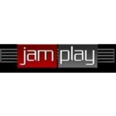 JamPlay Discount Codes