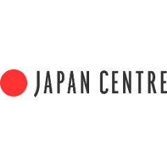 Japancentre Discount Codes