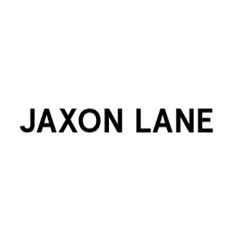 Jaxon Lane Discount Codes