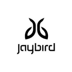 Jaybird EMEA Discount Codes