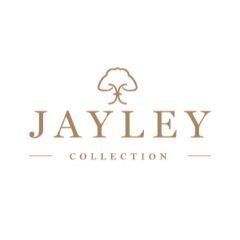 Jayley Discount Codes