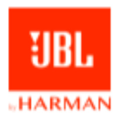 JBL Discount Codes