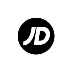 JD Undisputed King Of Trainer Discount Codes