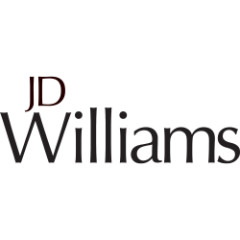 JD Williams UK Discount Codes