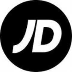 JD Sports UK Discount Codes