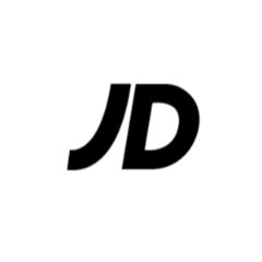 JD Sports Discount Codes