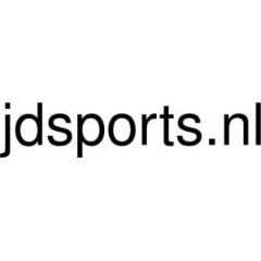 JD Sports Discount Codes