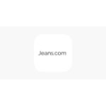 Jeans Discount Codes