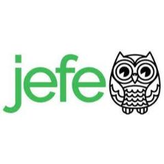 Jefe Discount Codes