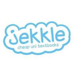 Jekkle Discount Codes