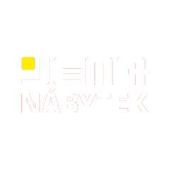 Jena Nabytek Discount Codes