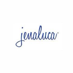 Jenaluca Discount Codes