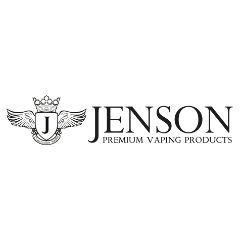 Jenson Discount Codes