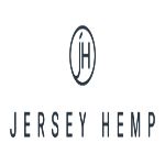 Jersey Hemp Discount Codes