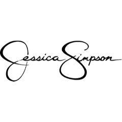 Jessica Simpson E Commerce Discount Codes