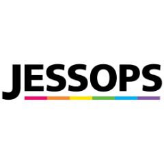 Jessops Discount Codes