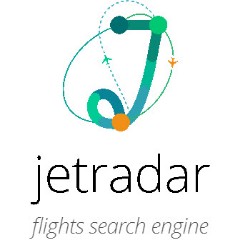Jet Radar Discount Codes
