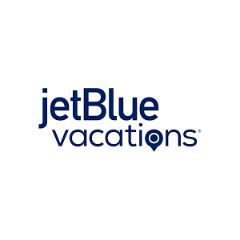 Jet Blue Discount Codes