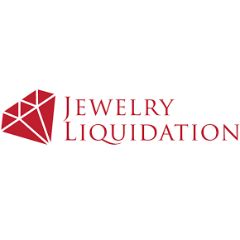 Jewelry Liquidation Discount Codes