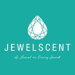 JEWELSCENT Discount Codes