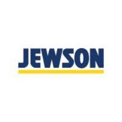 Jewson Discount Codes