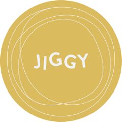 JIGGY Discount Codes