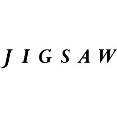 Jigsaw Discount Codes