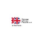 JigsawPuzzle Discount Codes