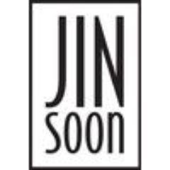 JINsoon Discount Codes