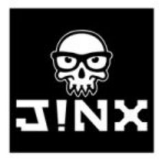 Jinx Discount Codes
