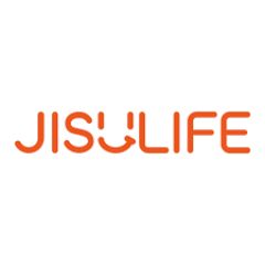 JISULIFE Discount Codes