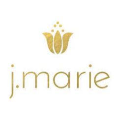 J.Marie Discount Codes