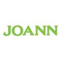 JOANN Discount Codes