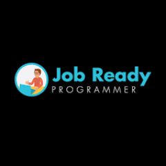 Job Ready Programmer Discount Codes