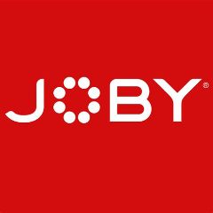 JOBY Discount Codes