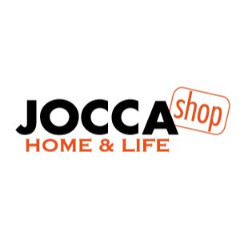 Jocca Shop Discount Codes