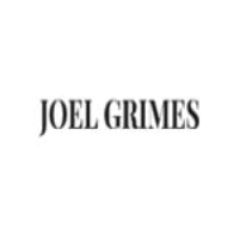 Joel Grimes Discount Codes