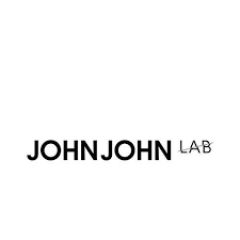 John John Discount Codes