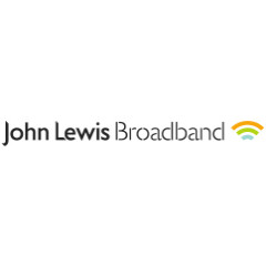 John Lewis Broadband Discount Codes