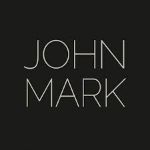 John Mark Clothing Discount Codes