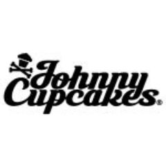 Johnny Cupcakes Discount Codes