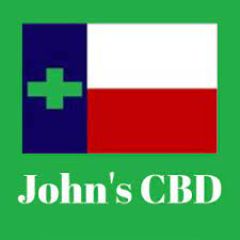 John's CBD Discount Codes