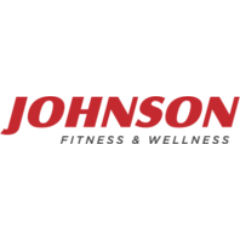 Johnson Fitness And Wellness Discount Codes