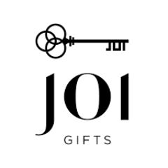 Joigifts MENA Discount Codes