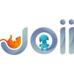 Joii Discount Codes